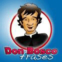 St. Don Bosco