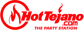 HotTejano.com - The Party Station