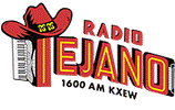 Radio Tejano - 1600 AM KXEW