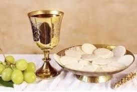 Communion
