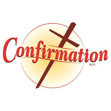 Confirmation