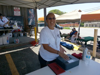 ACTS Fundraiser - 02