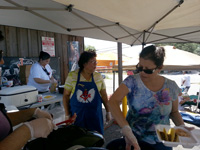 ACTS Fundraiser - 03