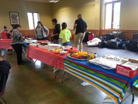 ACTS Men's Spanish Retreat - 04