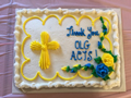 OLG/St Catherine of Siena Community Event - 02