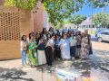 ACTS English Women's Retreat - 002