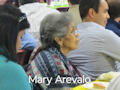All Souls Day - 03