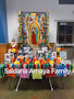 All Souls Day - 05