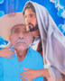 All Souls Day - 10