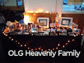 All Souls Day - 11