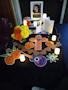 All Souls Day - 12