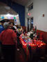All Souls Day - 14