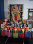 All Souls Day - 15