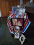All Souls Day - 16