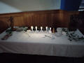 All Souls Day - 18