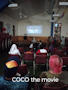 All Souls Day - 22