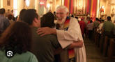 All Souls Day - 28