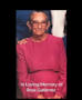 All Souls Day - 34