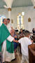 Baptism - 01