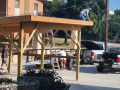 Carport Roof - 01