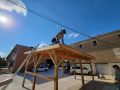 Carport Roof - 02