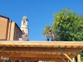 Carport Roof - 03