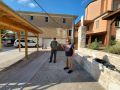 Carport Roof - 04