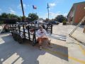 Carport Roof - 05