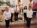 Divine Mercy Sunday - 002