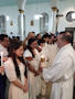 Easter Vigil - 03