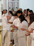 Easter Vigil - 04