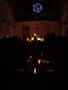 Easter Vigil - 05