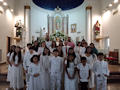 Easter Vigil - 07