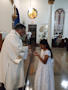 Easter Vigil - 08