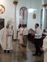 Easter Vigil - 09