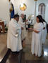 Easter Vigil - 13