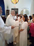 Easter Vigil - 15