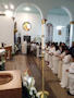 Easter Vigil - 17