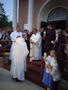 Easter Vigil - 18