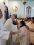 Easter Vigil - 20