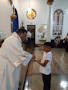 Easter Vigil - 25