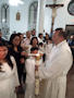 Easter Vigil - 26