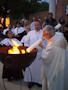 Easter Vigil - 29