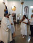 Easter Vigil - 30