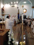 Easter Vigil - 31