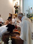 Easter Vigil - 32