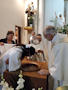 Easter Vigil - 33