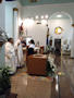 Easter Vigil - 36