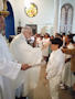 Easter Vigil - 37