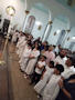 Easter Vigil - 38